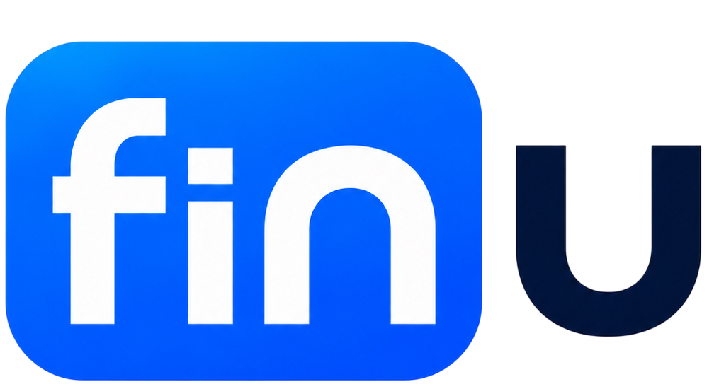 finu